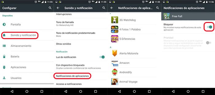 notificaciones-1