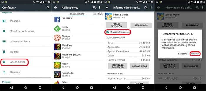 notificaciones-2