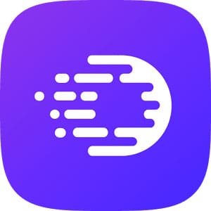 omni-swipe