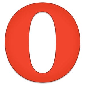 opera