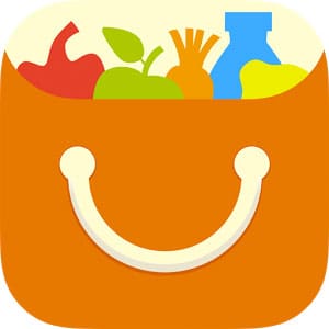 organizy
