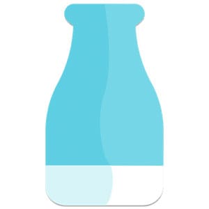 out-of-milk