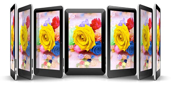 pantalla-ips-3