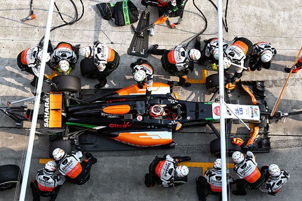 pits-stop-2