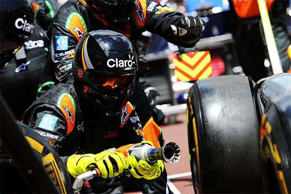 pits-stop-3