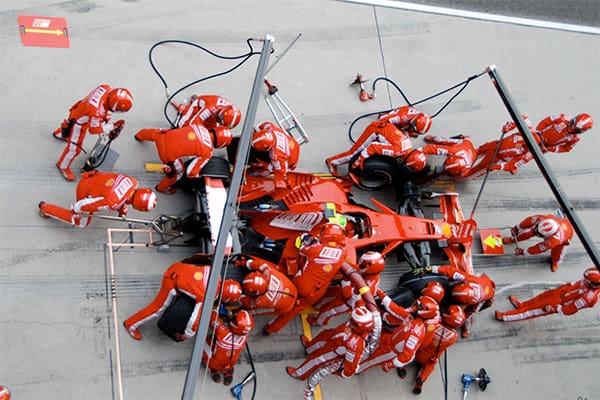 pits-stop-4