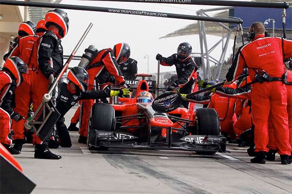 pits-stop-5