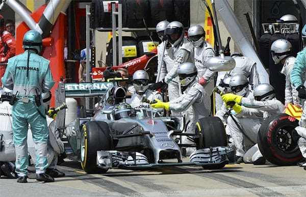 pits-stop-6