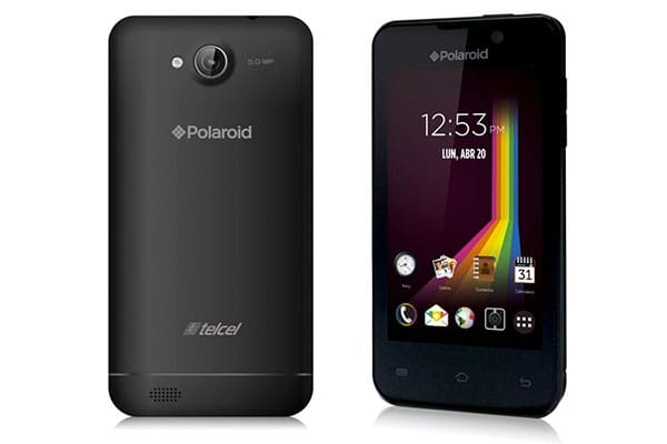 polaroid-turbo-3