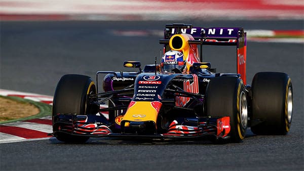 red-bull