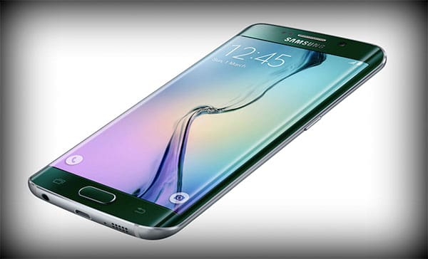 s6-edge