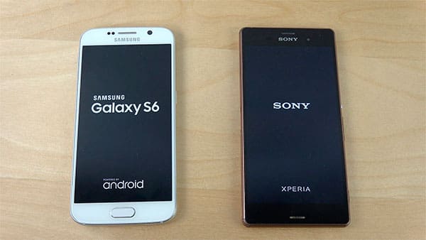 s6-vs-z3