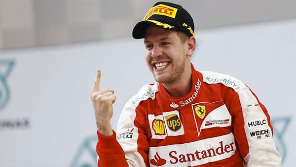 sebastian-vettel