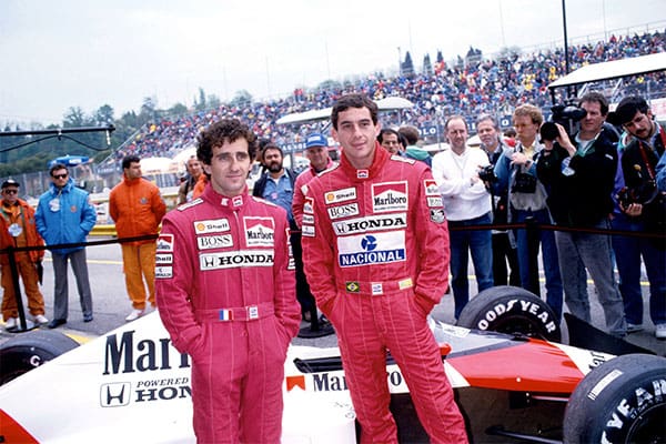 senna-y-prost-2