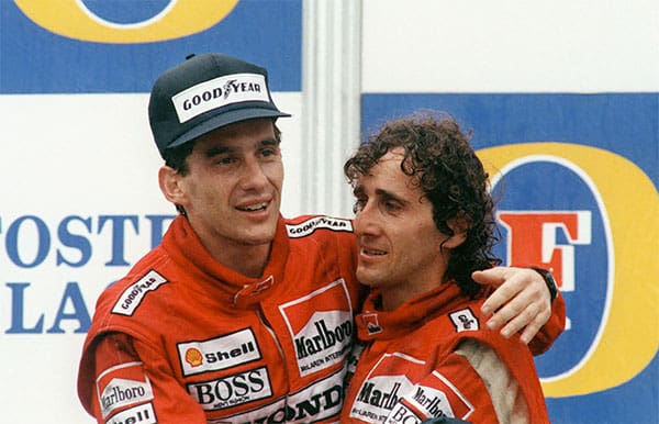 senna-y-prost-3