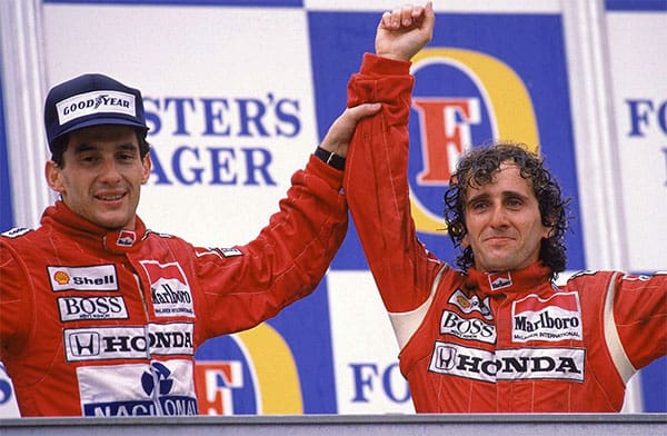 senna-y-prost-4