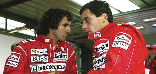 senna-y-prost-5