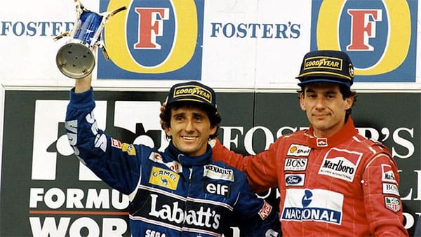 senna-y-prost-6
