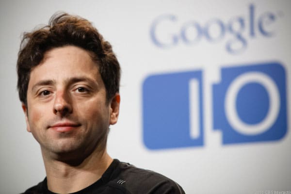 sergey-brin-2