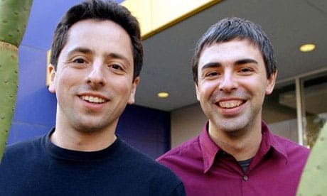 sergey-brin-3