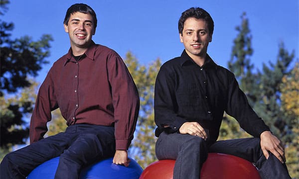 sergey-brin-4