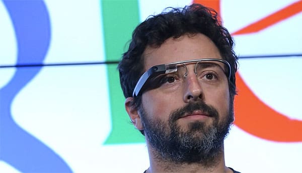 sergey-brin-5