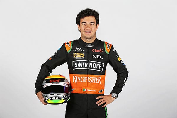 sergio-perez