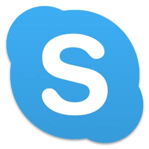 skype-android