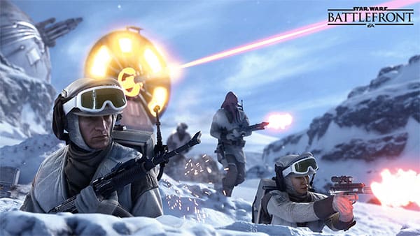 star-wars-battle