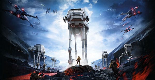 starwars-videojuego