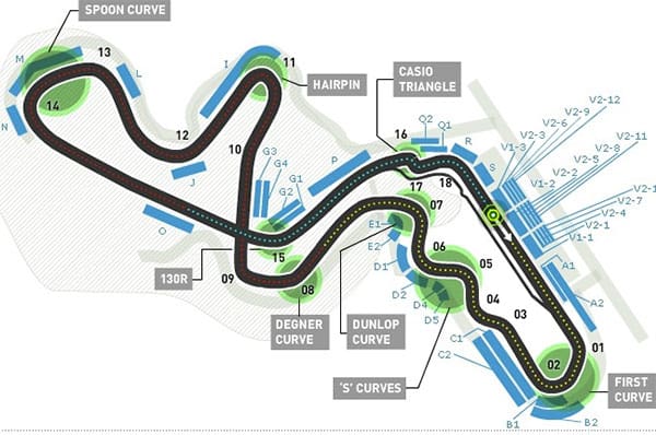 suzuka-mapa