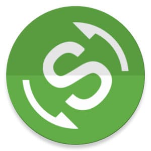 swivel