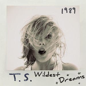 taylor-swift-wildest-dreams-2