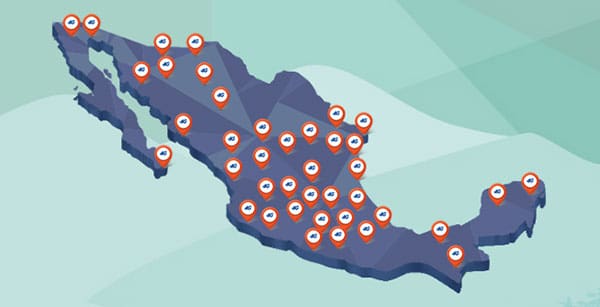 telcel-4g-cobertura