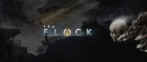 the-flock