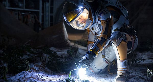 the-martian-trailer-2