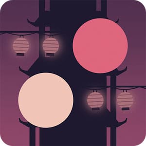 two-dots