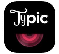 typic