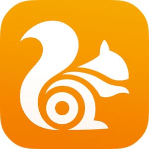 uc-browser