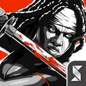 walking-dead-juego