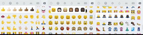whatsapp-emojis
