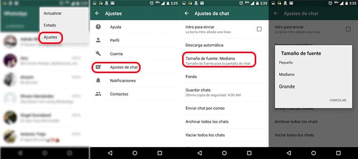 whatsapp-letra-2