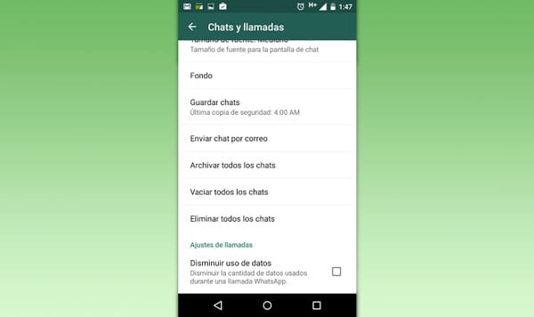 whatsapp-llamada
