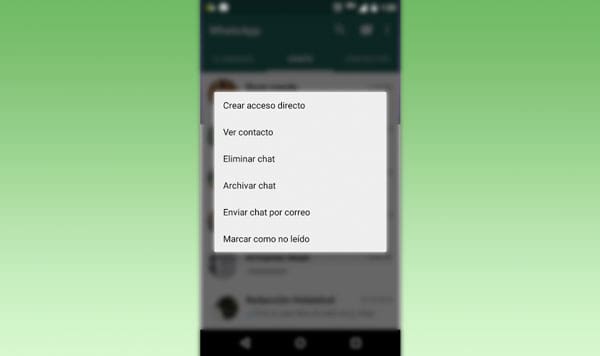 whatsapp-no-leido