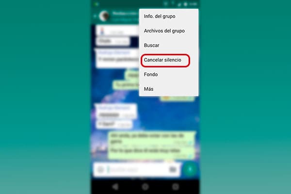 whatsapp-noti-2
