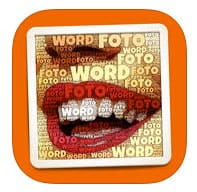 wordfoto