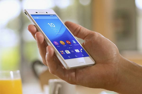 xperia-m4-aqua-2
