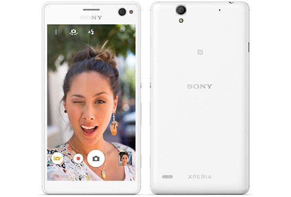 xperia-m4-aqua-3