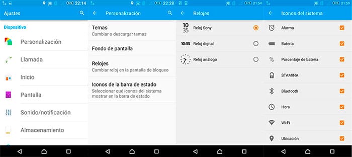 xperia-m4-secretos-1