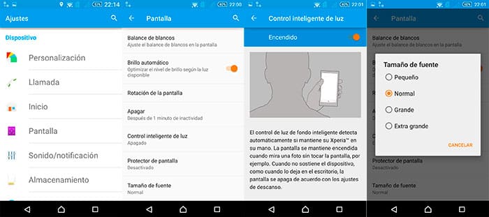 xperia-m4-secretos-2